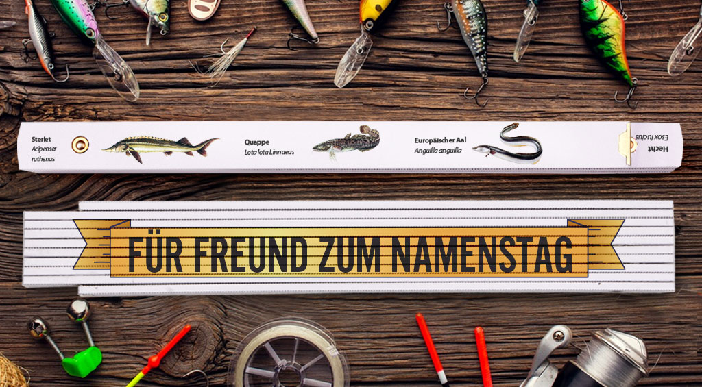 rybar-FREUND